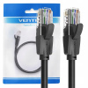 Sieťový kábel UTP CAT6 Vention IBEBQ RJ45 Ethernet 1000Mbps 20 m čierny