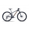 Bicykel Lapierre Prorace 5.9 black 2025