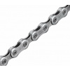SHIMANO Reťaz 12-rýchlostná Shimano CN-M8100 s rýchlospojkou - 126 článkov