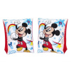 Plavecké rukávy Mickey 23 x 15 cm Bestway 91002