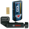 Bosch LR 7 Professional 0601069J00