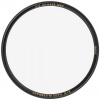 B+W UV MRC Basic, 95mm