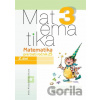Matematika 3 - 2. diel - Vladimír Repáš