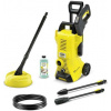 Kärcher K 3 Power Control Home vysokotlakový čistič Karcher