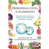 Přirozená cesta k plodno… (Lily Nichols)