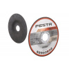 FESTA Kotouč řezný INDUSTRY na kov 115x0.8x22.2mm 22258.01