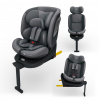 Kinderkraft Autosedačka i-360 2 Plus (40 - 150 cm) Grey
