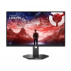 Lenovo Legion 27U-10 27
