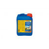sera GmbH sera marin bio reefclear 2500 ml