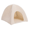 Stan pre mačky - D 43,5 x Š 43,5 x V 40 cm