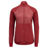 SILVINI Cortena WJ2121, merlot - MEGA VÝPREDAJ -30%, M3223-WJ2121-2222