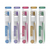 Curasept ADS Medical Soft