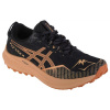 Asics Fuji Lite 4 W shoes 1012B514-001 (195304) Blue 39,5