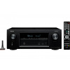 DENON AVR-X3700