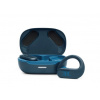 JBL Endurance Peak 3 Blue