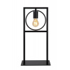LUCIDE SUUS stolná dekoratívna lampa 00527/01/30