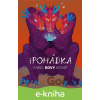 E-kniha iPohádka - Karel Kovář