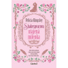 Shakespearova utajená milenka - Felicia Kingsley