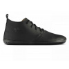 Barefoot topánky Aylla - Tiksi Black - Pánske - 46