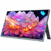 OLED monitor Arzopa Arzopa-A3C-PRO 13,3