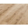 Parador Modular One Dub pure svetlý 2,49 m²