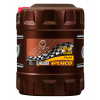 PEMCO 548 80W-90 GL-4 20 litrov
