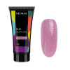 Neonail Duo Acrylgel akrylový gél na nechty shimmer tulip, 15 g