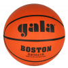 Gala Boston 5041 R basketbalová lopta