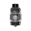 Clearomizér GeekVape Zeus Subohm Tank Černá 5ml