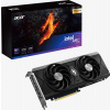 Acer Nitro Intel® Arc™ B570 OC 10GB, grafická karta