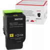 Toner Xerox 006R04371 žltý (yellow)