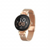 Forever ForeVive Petite SB-305 ružovo zlaté GSM114642