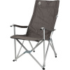 Aluminium Sling Chair 2000038342, Camping-Stuhl