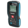 MAKITA LD080PI