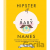 Hipster Baby Names - Tobias Anthony