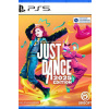 Just Dance 2025 (PS5)