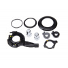 SHIMANO Komponenty Nexus pre 7-r náboj SG-3001 (protišľapná brzda)