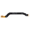 Flex kabel LCD Xiaomi Redmi Note 11 Pro 4G Redmi Note 11 Pro 5G Poco X4 Pro 5G