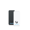 Ubiquiti model UA-G3-B