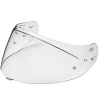 Nolan plexi Clear N100-6 ECE22-06