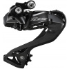 SHIMANO Di2 105 RD-R7150 12 rýchlostí cestná max 36z min 11z kapacita 41z bal IRDR7150E