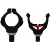 Prologic Snatch Magnetic Rod Rest 1ks