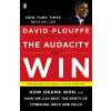 Audacity To Win