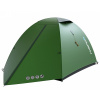 Husky Bret 2 - Green 2 osoby