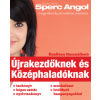 5 Perc Angol - Újrakezdőknek és Középhaladóknak