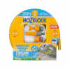 Hadica Hozelock tricoflex ultraflex ? 15 mm (20 m)