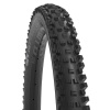 Wtb Plášť Vigilante 2.6 27.5' Tcs Tough High Grip E25 Čierna - 27.5
