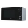 Whirlpool MWF 421 SL MWF 421 SL