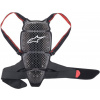 Chránič chrbtice Alpinestars Nucleon KR-CELL