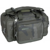 Sonik Taška Bank-Tek Carryall Compact